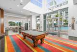 300 Australian Avenue - Photo 28
