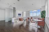 300 Australian Avenue - Photo 29