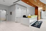 300 Australian Avenue - Photo 31