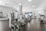 300 Australian Avenue - Photo 33