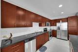 300 Australian Avenue - Photo 4