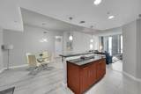 300 Australian Avenue - Photo 5