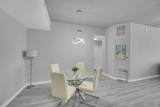 300 Australian Avenue - Photo 6
