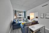 300 Australian Avenue - Photo 7