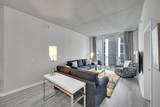 300 Australian Avenue - Photo 8