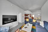 300 Australian Avenue - Photo 9