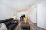 370 203rd Avenue - Photo 11