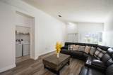 370 203rd Avenue - Photo 12