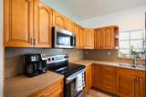 370 203rd Avenue - Photo 17