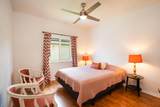 370 203rd Avenue - Photo 20