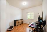 370 203rd - Photo 22