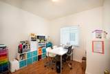 370 203rd Avenue - Photo 26