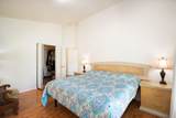 370 203rd Avenue - Photo 28