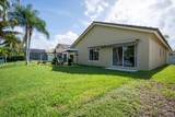 370 203rd Avenue - Photo 34