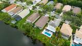 370 203rd Avenue - Photo 38
