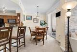 255 Murcia Drive - Photo 10