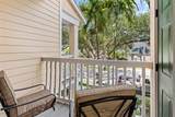 255 Murcia Drive - Photo 11