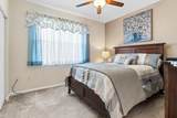 255 Murcia Drive - Photo 12