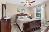 255 Murcia Drive - Photo 13