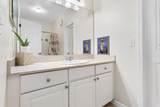 255 Murcia Drive - Photo 14