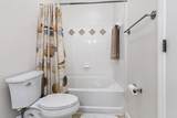 255 Murcia Drive - Photo 15