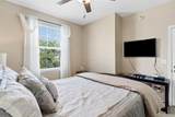 255 Murcia Drive - Photo 16