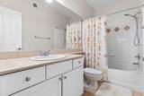 255 Murcia Drive - Photo 17