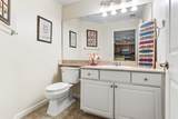255 Murcia Drive - Photo 18