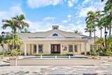 255 Murcia Drive - Photo 21