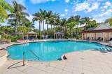255 Murcia Drive - Photo 22