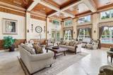 255 Murcia Drive - Photo 24