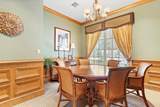 255 Murcia Drive - Photo 25