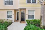 255 Murcia Drive - Photo 4