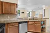 255 Murcia Drive - Photo 5