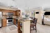 255 Murcia Drive - Photo 6
