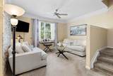 255 Murcia Drive - Photo 7