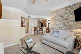 255 Murcia Drive - Photo 8