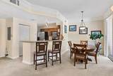 255 Murcia Drive - Photo 9