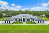 12850 152nd Street - Photo 1