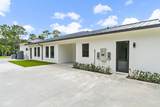 12850 152nd Street - Photo 102