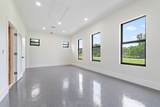 12850 152nd Street - Photo 103