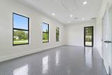 12850 152nd Street - Photo 104