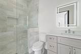 12850 152nd Street - Photo 106