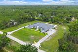 12850 152nd Street - Photo 107