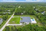 12850 152nd Street - Photo 109