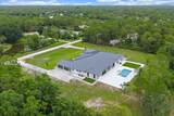 12850 152nd Street - Photo 110
