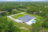 12850 152nd Street - Photo 111