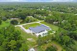 12850 152nd Street - Photo 112