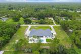 12850 152nd Street - Photo 113