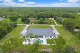 12850 152nd Street - Photo 114